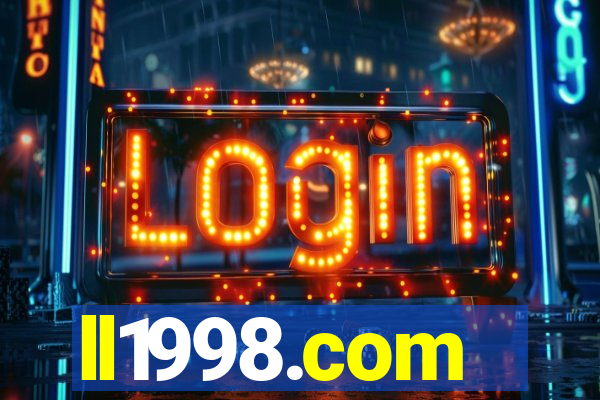 ll1998.com