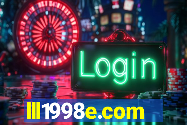 lll1998e.com