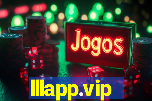 lllapp.vip