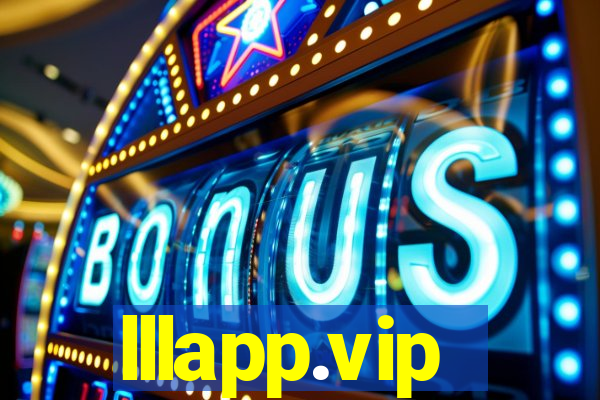 lllapp.vip