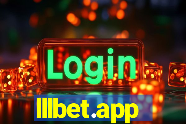 lllbet.app