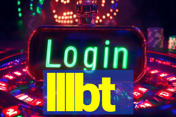 lllbt