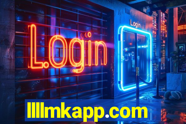 llllmkapp.com