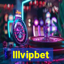 lllvipbet