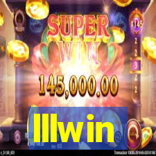 lllwin