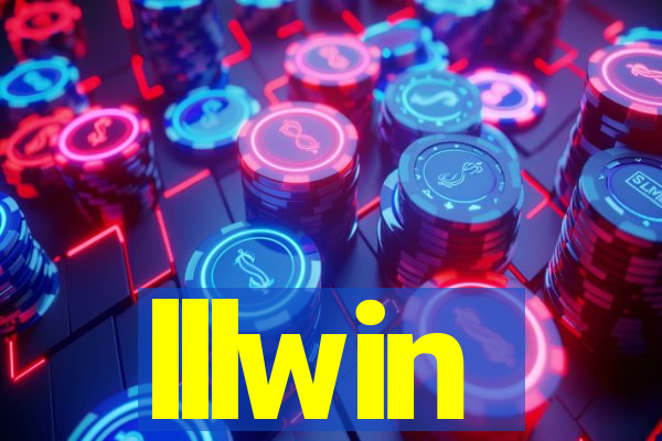 lllwin