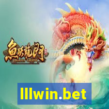 lllwin.bet