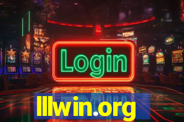 lllwin.org