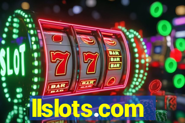 llslots.com