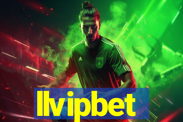 llvipbet