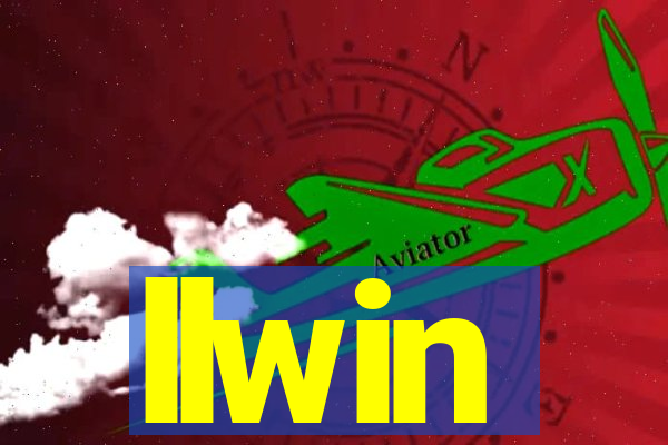 llwin