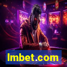 lmbet.com