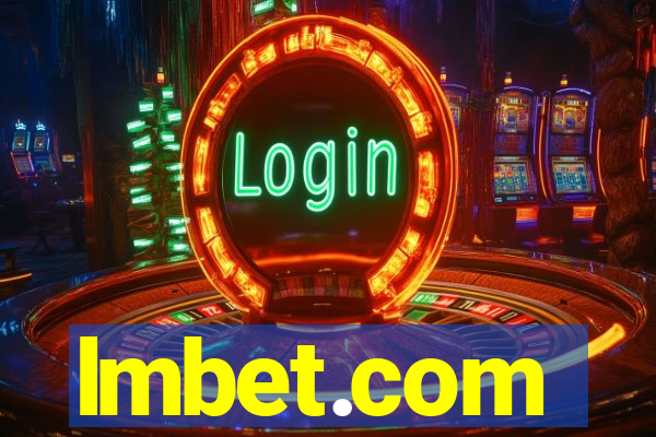 lmbet.com