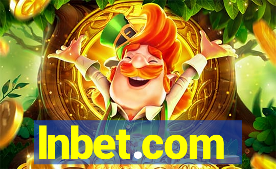 lnbet.com