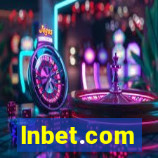 lnbet.com