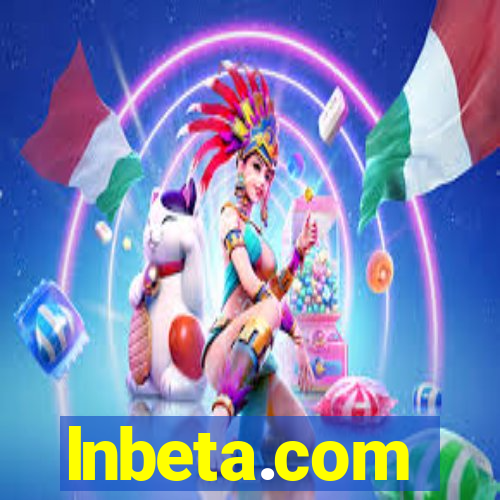 lnbeta.com