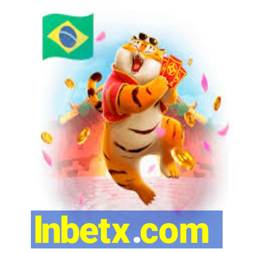 lnbetx.com