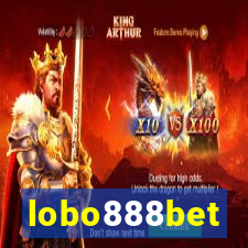 lobo888bet