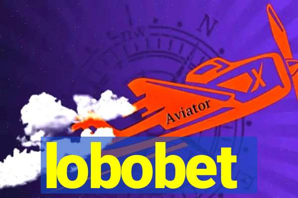 lobobet