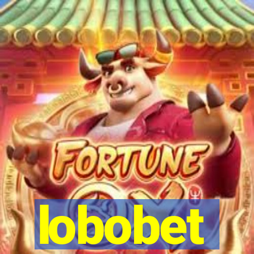 lobobet