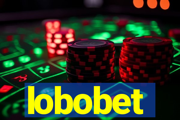 lobobet