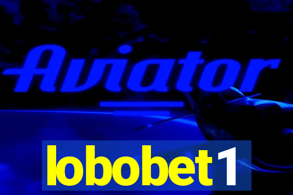 lobobet1