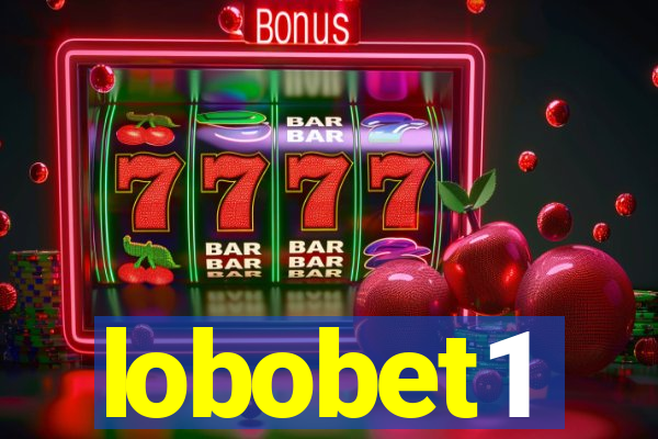 lobobet1