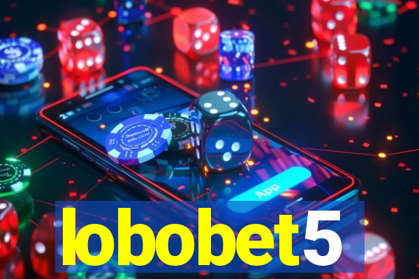 lobobet5