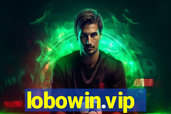 lobowin.vip