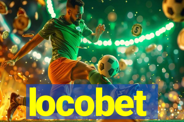 locobet