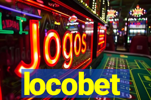 locobet