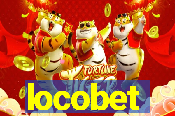 locobet