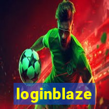 loginblaze