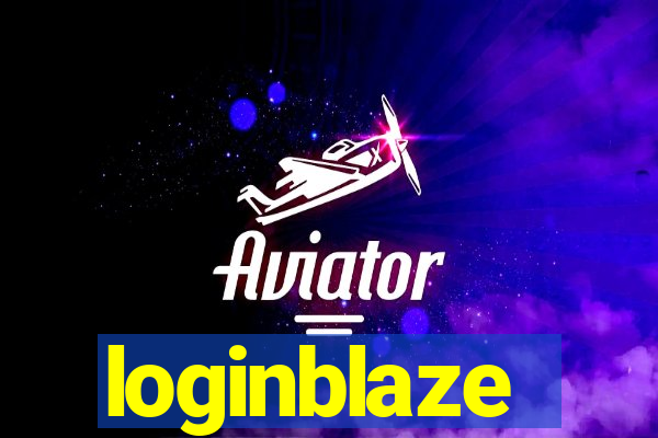 loginblaze