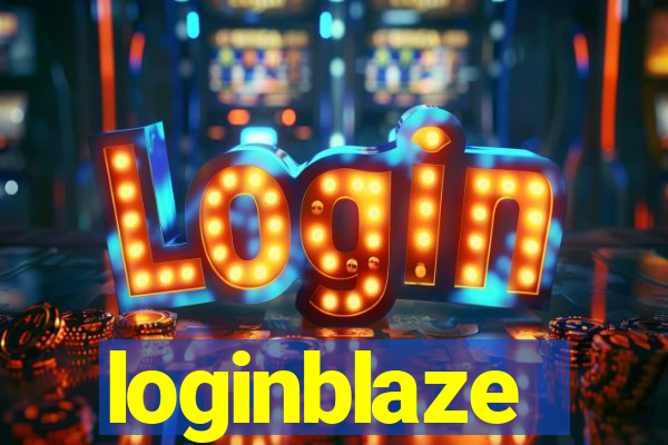 loginblaze