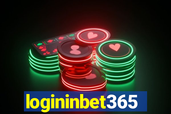 logininbet365