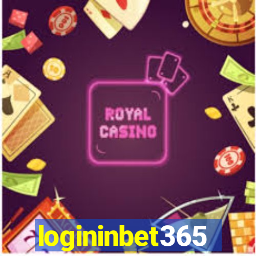 logininbet365