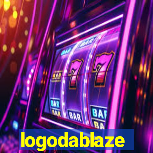 logodablaze