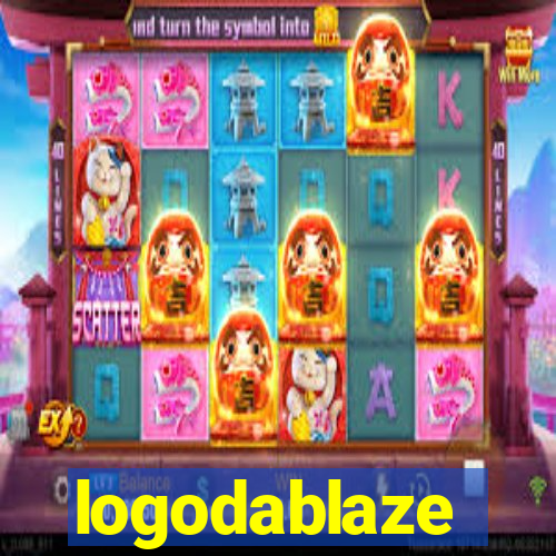 logodablaze