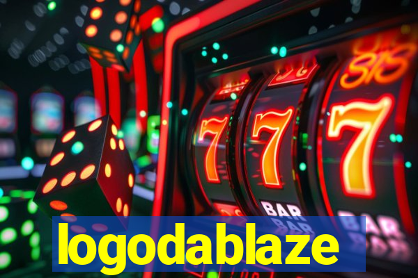 logodablaze