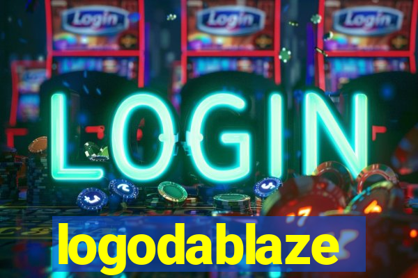 logodablaze