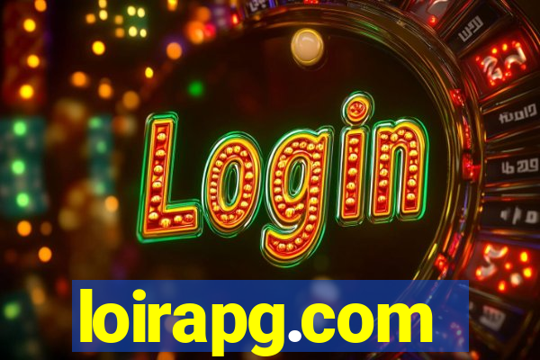 loirapg.com