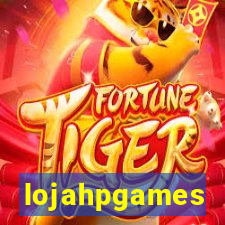 lojahpgames