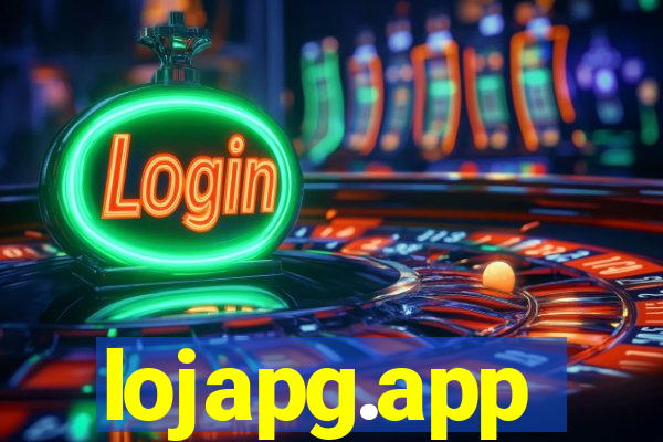 lojapg.app