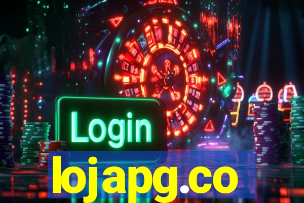 lojapg.co