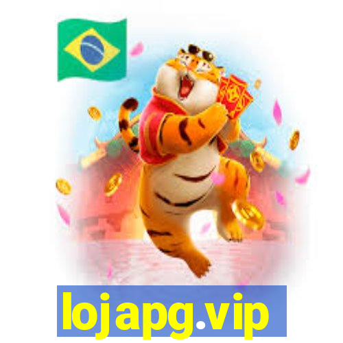 lojapg.vip