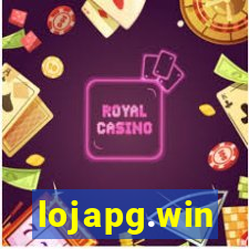 lojapg.win