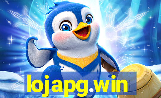 lojapg.win