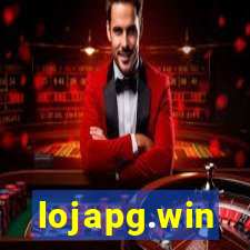 lojapg.win