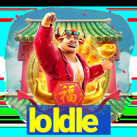 loldle